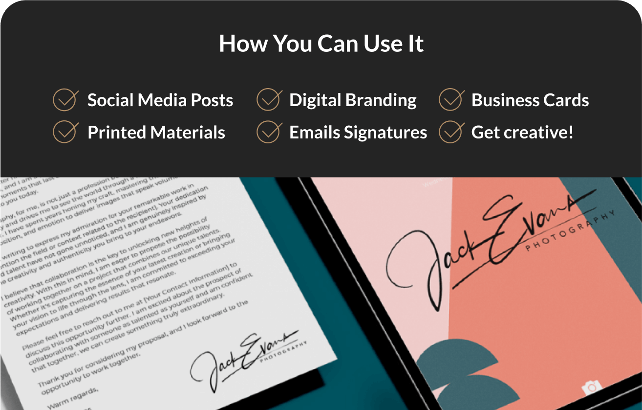 How You Can Use It-3