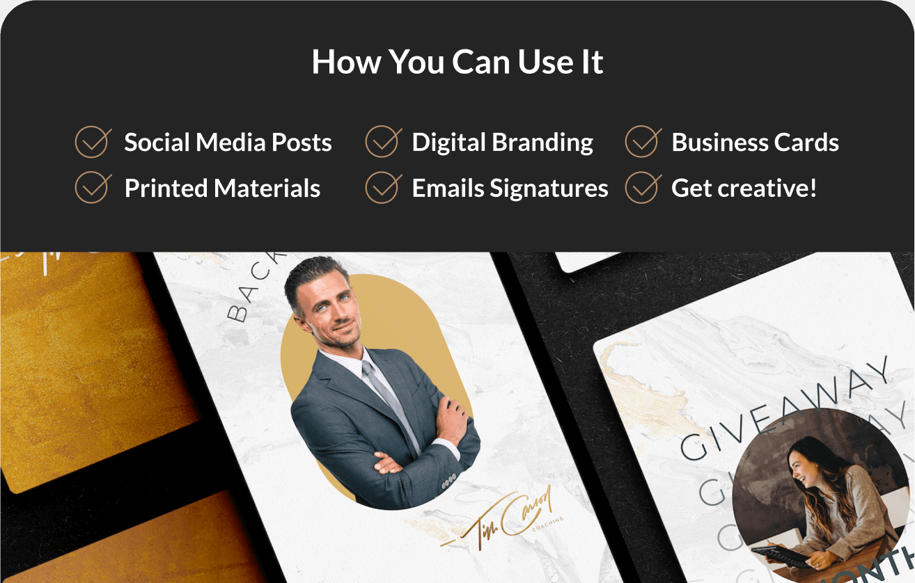 How You Can Use It-1