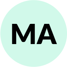 Mark